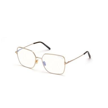 Tom Ford FT5739-B 028
