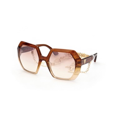 Guess GU7786 47G