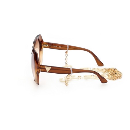 Guess GU7786 47G Guess GU7786 47G