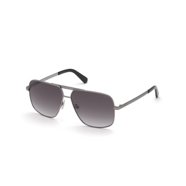 Guess GU00026 08B