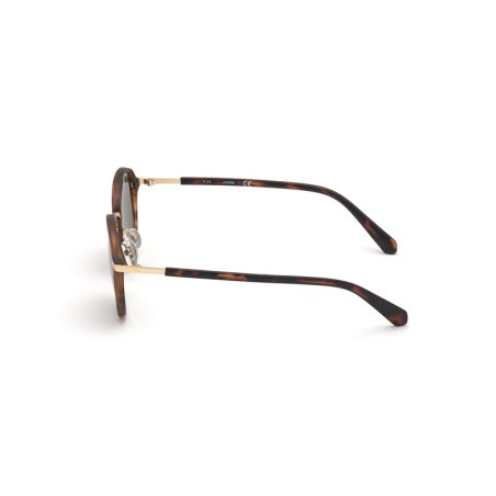 Guess GU00031 52N Guess GU00031 52N