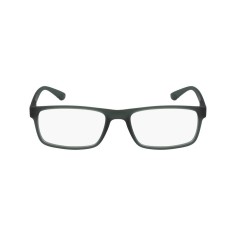 Calvin Klein CK19569 329 2