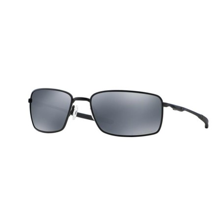 Oakley SQUARE WIRE OO4075 407505 Oakley SQUARE WIRE OO4075 407505