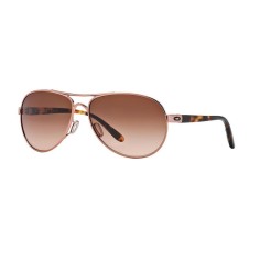 Oakley FEEDBACK OO4079 407901