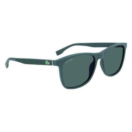 Lacoste L860SE 315