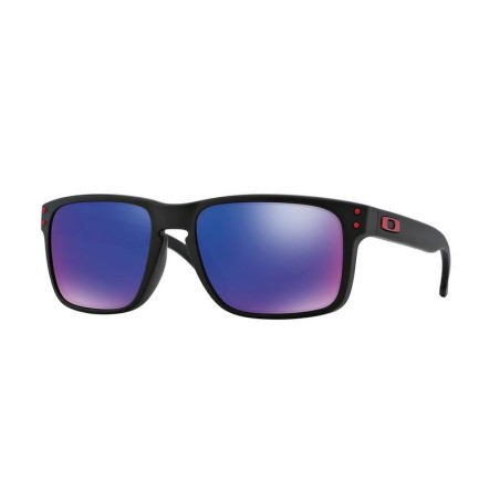 Oakley HOLBROOK OO9102 910236 Oakley HOLBROOK OO9102 910236