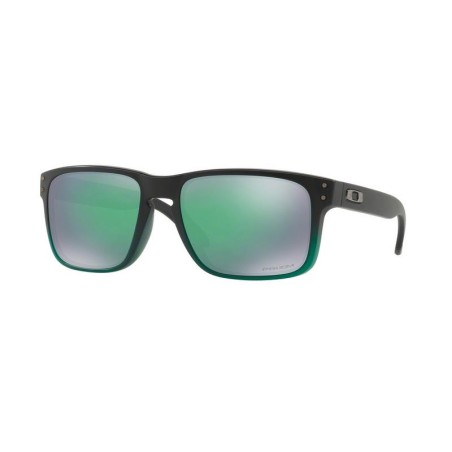 Oakley HOLBROOK OO9102 9102E4 Oakley HOLBROOK OO9102 9102E4