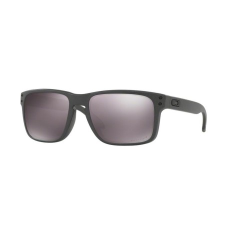 Oakley HOLBROOK OO9102 9102B5 Oakley HOLBROOK OO9102 9102B5