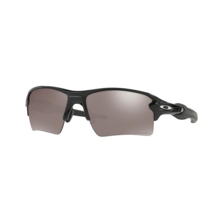 Oakley FLAK 2.0 XL OO9188 918872 Oakley FLAK 2.0 XL OO9188 918872