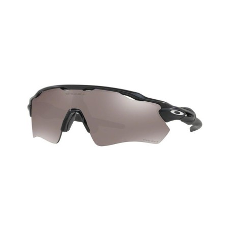 Oakley RADAR EV PATH OO9208 920851 Oakley RADAR EV PATH OO9208 920851