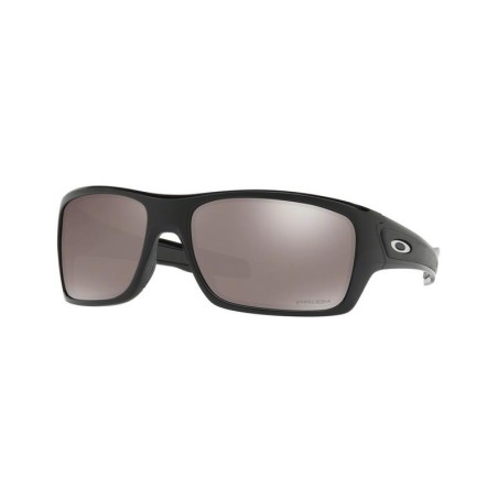 Oakley TURBINE OO9263 926341 Oakley TURBINE OO9263 926341