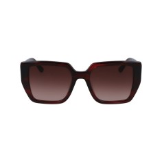Karl Lagerfeld KL6036S 049 2