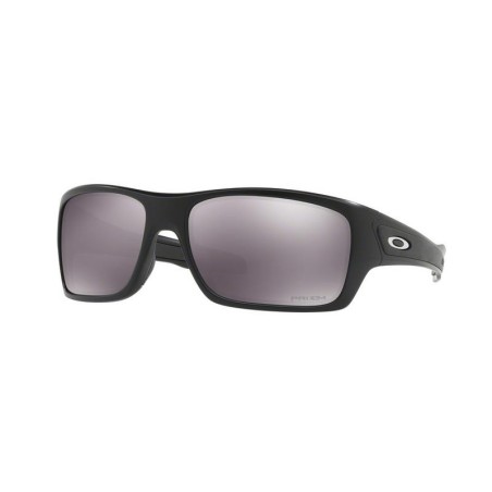 Oakley TURBINE OO9263 926342 Oakley TURBINE OO9263 926342