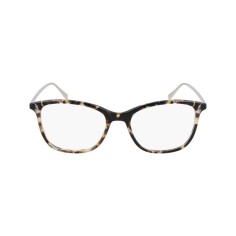 Longchamp LO2606 213 2