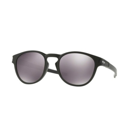 Oakley LATCH OO9265 926527 Oakley LATCH OO9265 926527