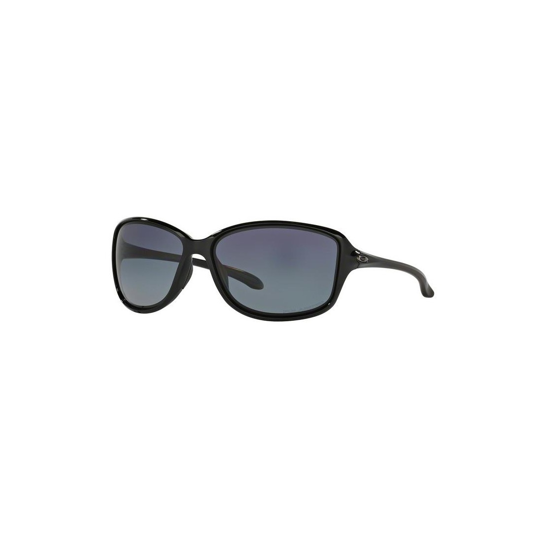 Oakley COHORT OO9301 930104