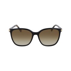 Longchamp LO612S 010 2