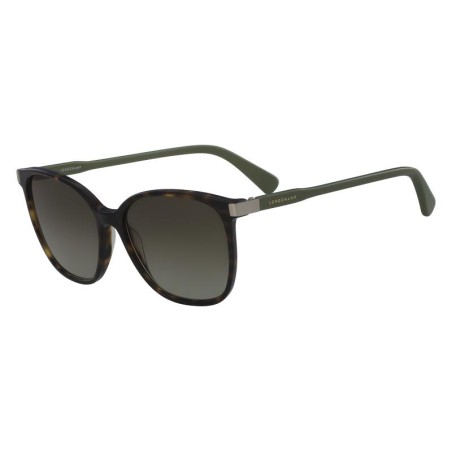 Longchamp LO612S 213 Longchamp LO612S 213