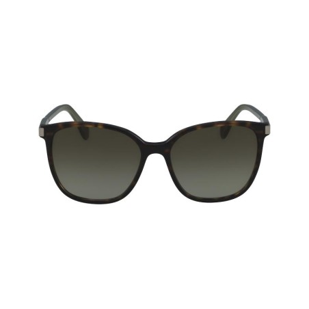 Longchamp LO612S 213 Longchamp LO612S 213
