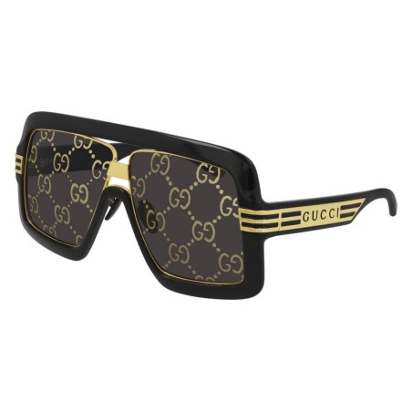 Gucci GG0900S 001 Gucci GG0900S 001
