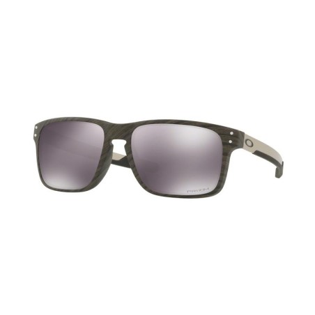 Oakley HOLBROOK MIX OO9384 938404 Oakley HOLBROOK MIX OO9384 938404