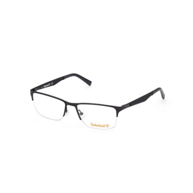 Timberland TB1709 002
