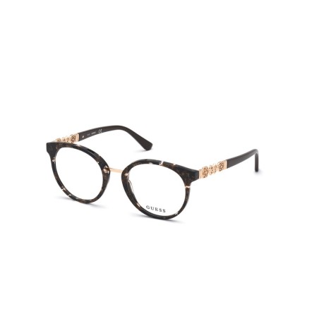 Guess GU2834 050 Guess GU2834 050
