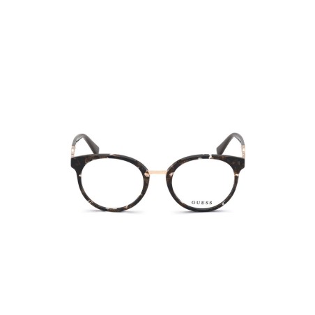 Guess GU2834 050 Guess GU2834 050