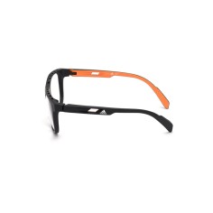 Adidas Sport SP5002 005 2