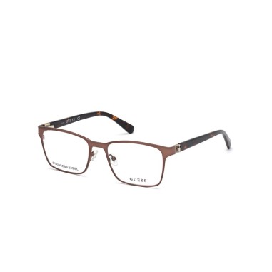 Guess GU50019 050