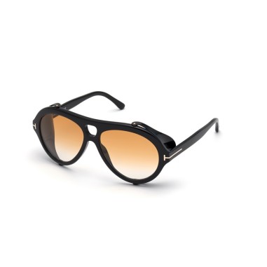 Tom Ford FT0882 01B