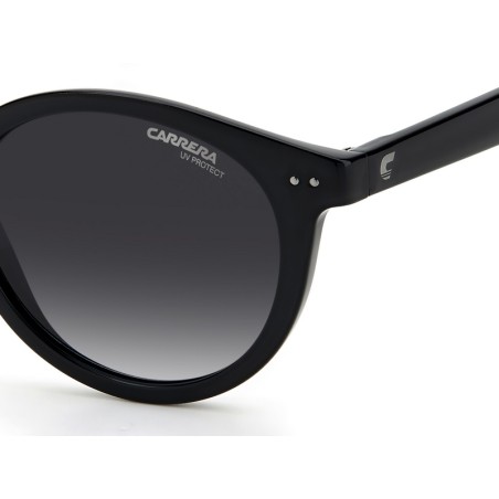 Carrera 2029T/S 807(9O) Carrera 2029T/S 807(9O)