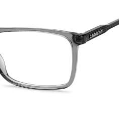 Carrera 225 KB7 2