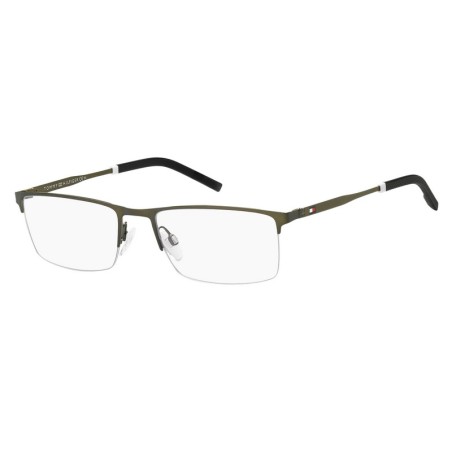 Tommy Hilfiger TH 1830 4C3 Tommy Hilfiger TH 1830 4C3