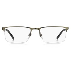 Tommy Hilfiger TH 1830 4C3 2