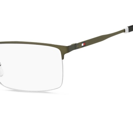Tommy Hilfiger TH 1830 4C3 Tommy Hilfiger TH 1830 4C3
