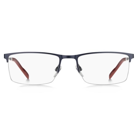 Tommy Hilfiger TH 1830 FLL Tommy Hilfiger TH 1830 FLL