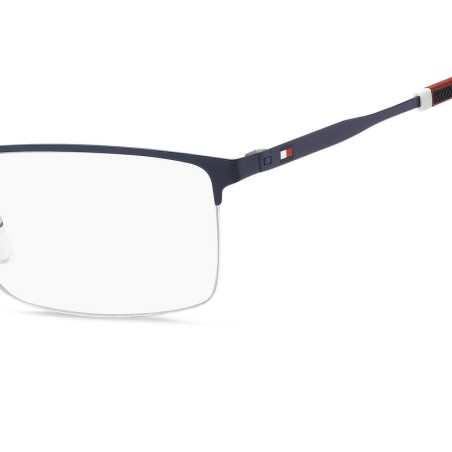 Tommy Hilfiger TH 1830 FLL Tommy Hilfiger TH 1830 FLL