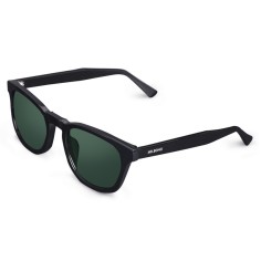 Mr. Boho APB-11 BLACK BONFIM WITH CLASSICAL LENSES