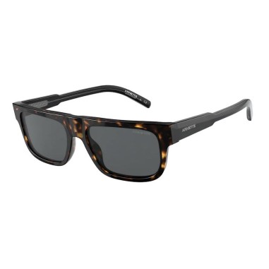 Arnette GOTHBOY AN4278 120187