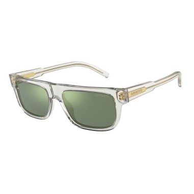 Arnette GOTHBOY AN4278 12036R