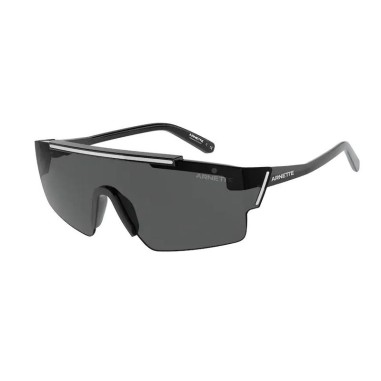 Arnette DEIMOS AN4285 275387