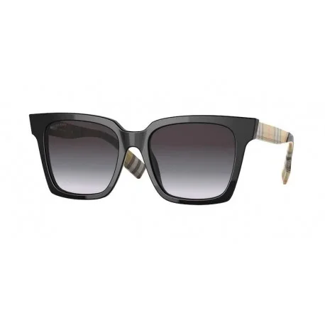 Burberry MAPLE BE4335 39298G