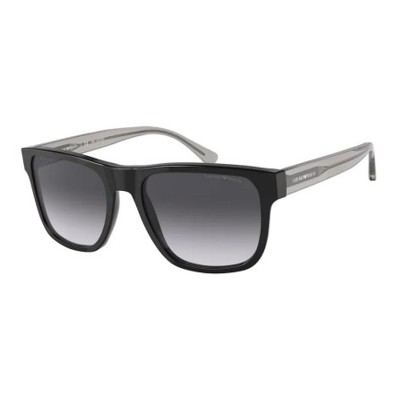 Emporio Armani EA4163 58758G Emporio Armani EA4163 58758G