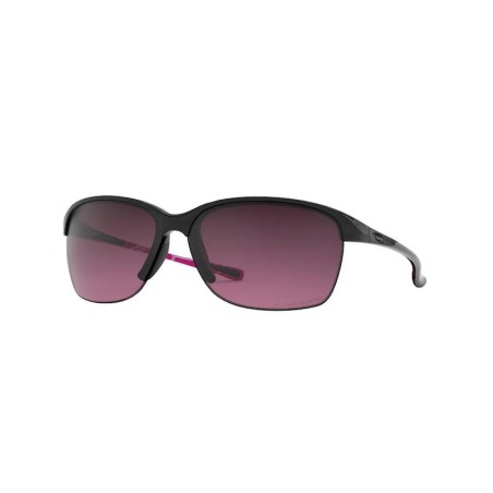 Oakley UNSTOPPABLE OO9191 919110 Oakley UNSTOPPABLE OO9191 919110