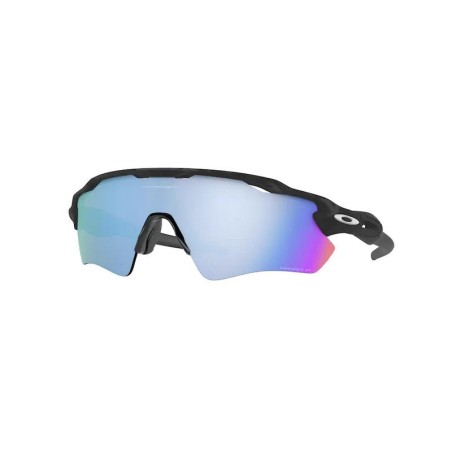 Oakley RADAR EV PATH OO9208 9208C0 Oakley RADAR EV PATH OO9208 9208C0