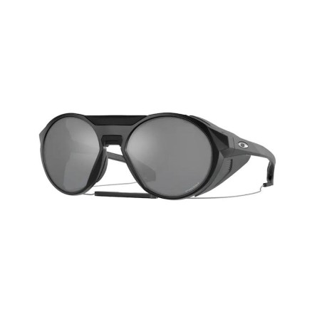 Oakley CLIFDEN OO9440 944009 Oakley CLIFDEN OO9440 944009