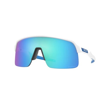 Oakley SUTRO LITE OO9463 946319 Oakley SUTRO LITE OO9463 946319