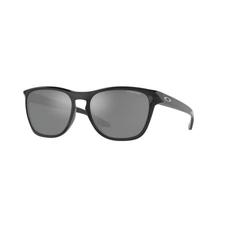Oakley MANORBURN OO9479 947902 Oakley MANORBURN OO9479 947902