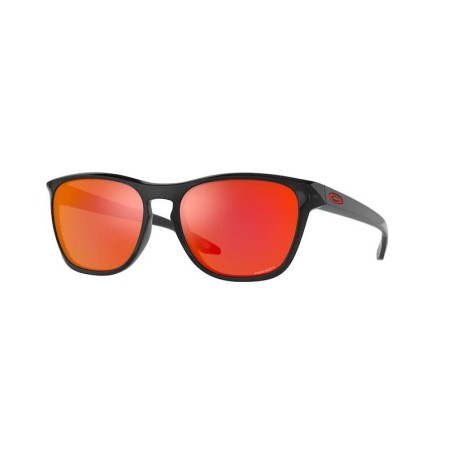 Oakley MANORBURN OO9479 947904 Oakley MANORBURN OO9479 947904